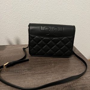 Tory Burch Crossbody